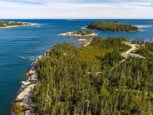 16A Admirals Point, Aspotogan, NS 