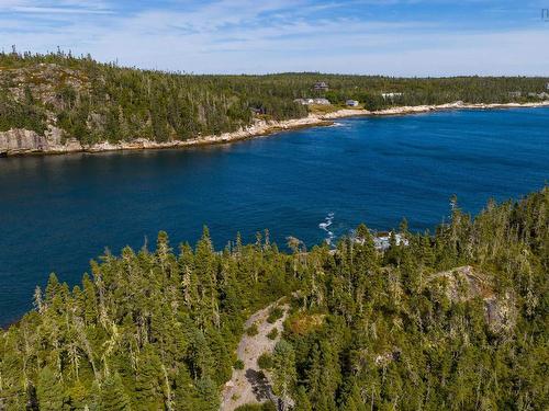 16A Admirals Point, Aspotogan, NS 