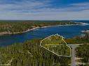 16A Admirals Point, Aspotogan, NS 