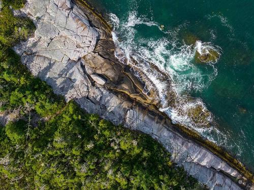 16A Admirals Point, Aspotogan, NS 