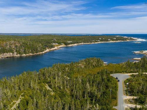 16A Admirals Point, Aspotogan, NS 