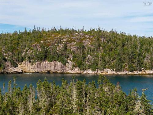 16A Admirals Point, Aspotogan, NS 