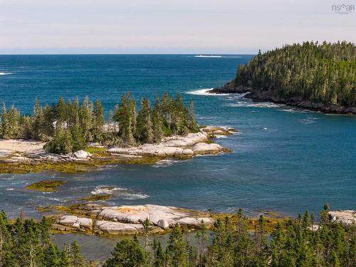 16A Admirals Point, Aspotogan, NS 