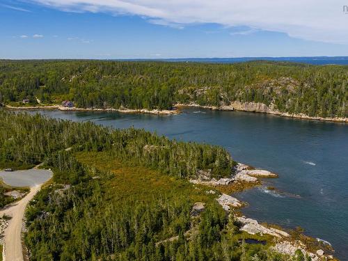 16A Admirals Point, Aspotogan, NS 