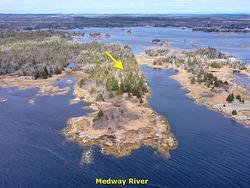 336 Indian Point Road  East Port Medway, NS B0J 2H0