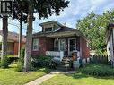 1615 Marentette, Windsor, ON  - Outdoor 
