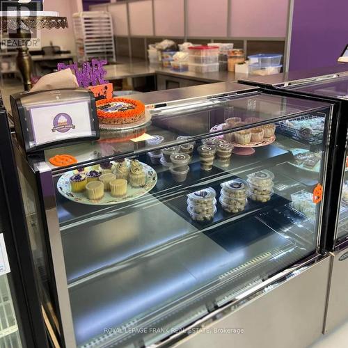 2 Campbell Street, Whitby (Brooklin), ON 