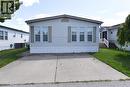 5700 Blackwell Sideroad Unit# 92, Sarnia, ON 
