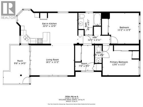 5700 Blackwell Sideroad Unit# 92, Sarnia, ON 