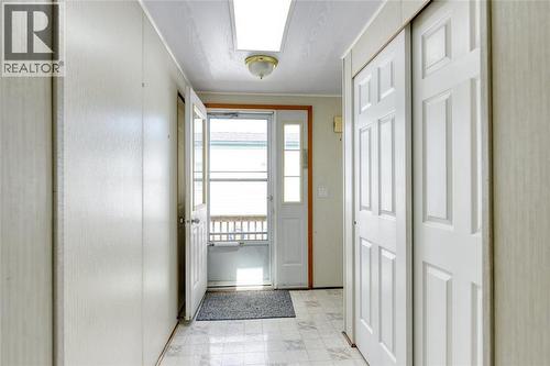 5700 Blackwell Sideroad Unit# 92, Sarnia, ON 