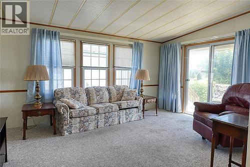 5700 Blackwell Sideroad Unit# 92, Sarnia, ON 