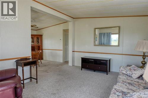 5700 Blackwell Sideroad Unit# 92, Sarnia, ON 