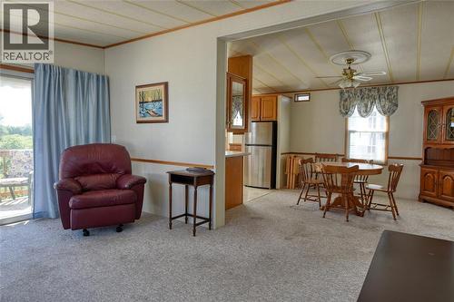 5700 Blackwell Sideroad Unit# 92, Sarnia, ON 