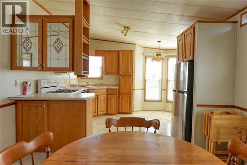 5700 Blackwell Sideroad Unit# 92, Sarnia, ON 