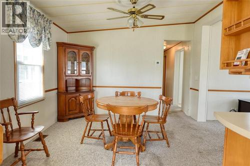 5700 Blackwell Sideroad Unit# 92, Sarnia, ON 