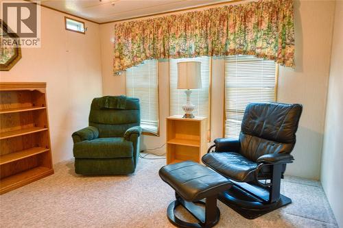 5700 Blackwell Sideroad Unit# 92, Sarnia, ON 