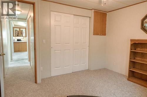 5700 Blackwell Sideroad Unit# 92, Sarnia, ON 