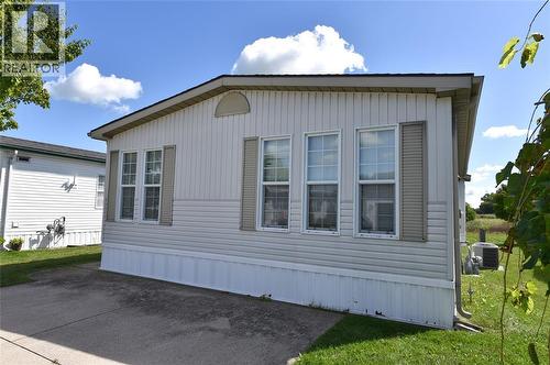 5700 Blackwell Sideroad Unit# 92, Sarnia, ON 