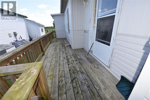 5700 Blackwell Sideroad Unit# 92, Sarnia, ON 