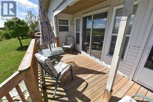 5700 Blackwell Sideroad Unit# 92, Sarnia, ON 