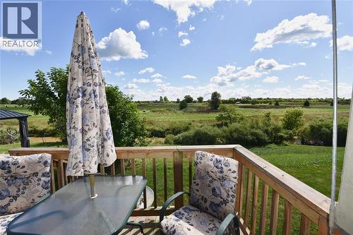 5700 Blackwell Sideroad Unit# 92, Sarnia, ON 