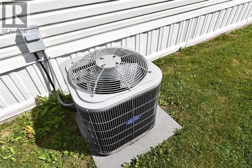 5700 Blackwell Sideroad Unit# 92, Sarnia, ON 