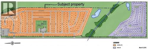 5700 Blackwell Sideroad Unit# 92, Sarnia, ON 