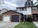 3980 Bishopstoke Lane, Mississauga, ON  - Outdoor 