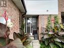 3980 Bishopstoke Lane, Mississauga, ON  - Outdoor With Exterior 
