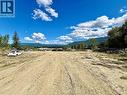 4751 5Th Avenue Sw, Salmon Arm, BC 