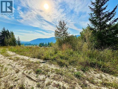 4751 5Th Avenue Sw, Salmon Arm, BC 