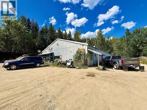 4751 5Th Avenue Sw, Salmon Arm, BC 