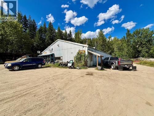 4751 5Th Avenue Sw, Salmon Arm, BC 