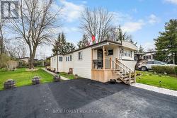 88 - 3100 DORCHESTER ROAD  Thames Centre, ON N0L 1G5