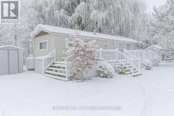 15 HURON CIRCLE  Wasaga Beach, ON L9Z 1X7