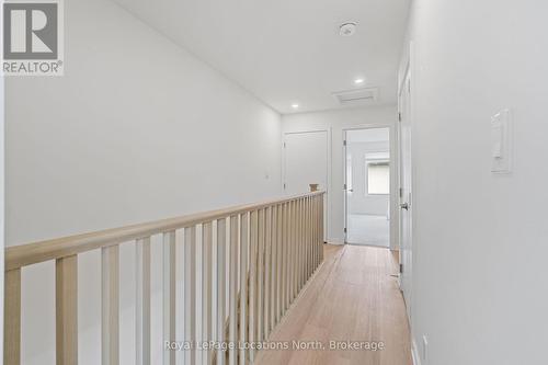 81 Winters Crescent, Collingwood, ON - Indoor Photo Showing Other Room