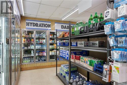 184 Regional Road 8, Onaping, ON 