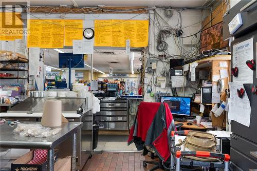 184 Regional Road 8, Onaping, ON 