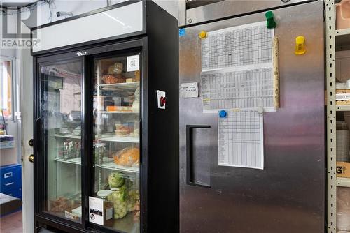 184 Regional Road 8, Onaping, ON 