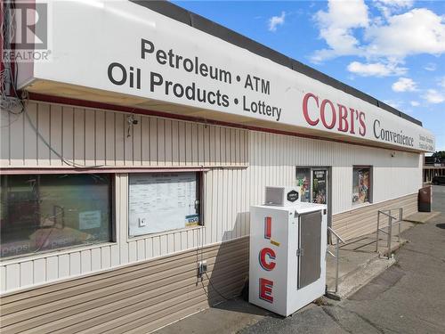 184 Regional Road 8, Onaping, ON 