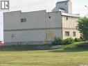 101 Railway Avenue, Hudson Bay, SK 