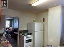101 Railway Avenue, Hudson Bay, SK 