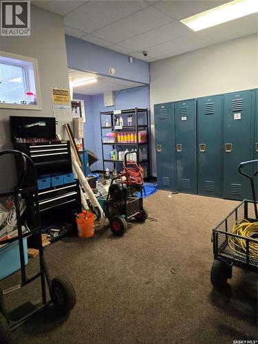 2802 Dewdney Avenue, Regina, SK 