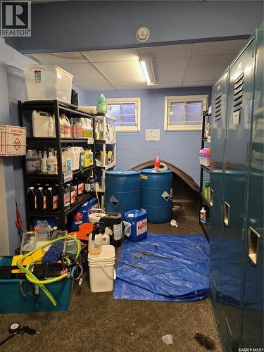 2802 Dewdney Avenue, Regina, SK 