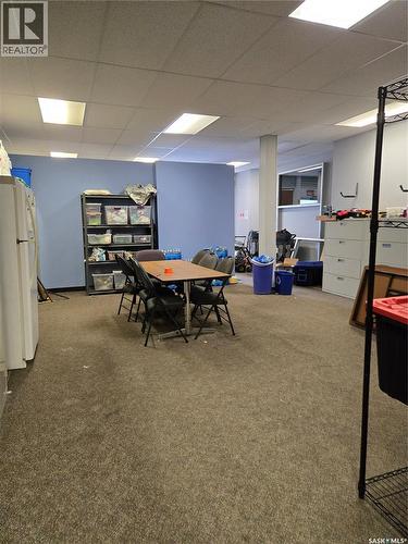 2802 Dewdney Avenue, Regina, SK 