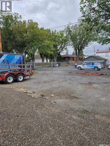 2802 Dewdney Avenue, Regina, SK 