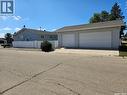 30 Centennial Crescent, Melville, SK  - Outdoor 