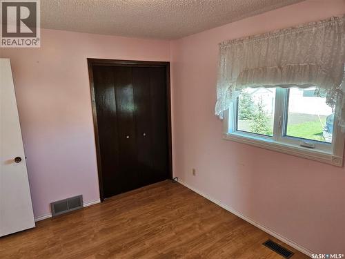 30 Centennial Crescent, Melville, SK - Indoor Photo Showing Other Room
