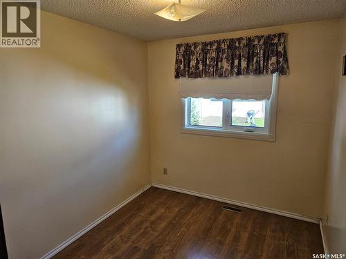 30 Centennial Crescent, Melville, SK - Indoor Photo Showing Other Room