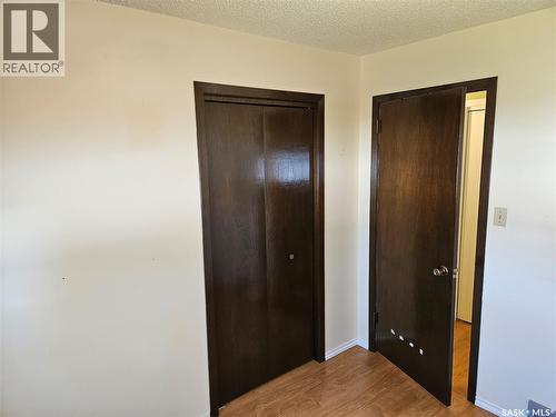 30 Centennial Crescent, Melville, SK - Indoor Photo Showing Other Room